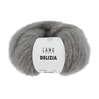 1097_0005_LANGYARNS_Delizia_1_Print.jpg
