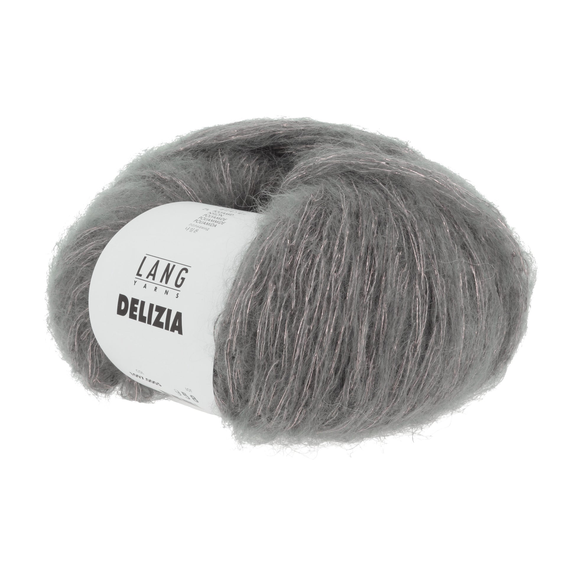 1097_0005_LANGYARNS_Delizia_2_Print.jpg