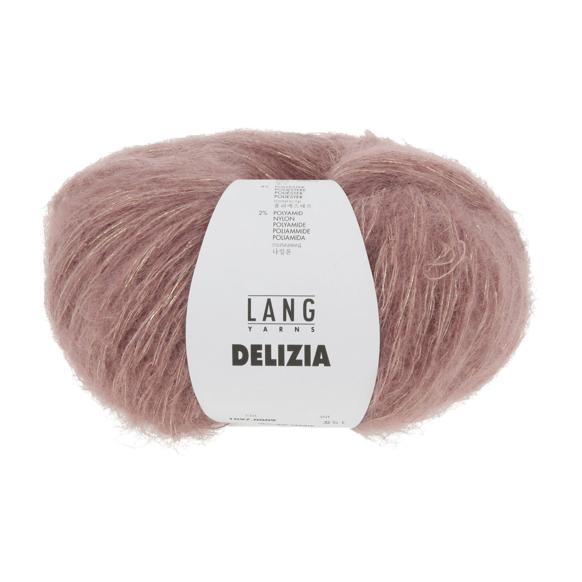 1097_0009_LANGYARNS_Delizia_1_Print.jpg