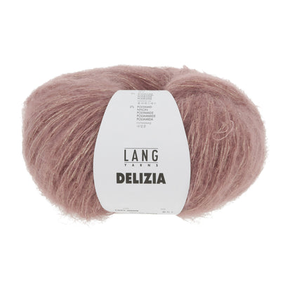 1097_0009_LANGYARNS_Delizia_1_Print.jpg
