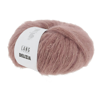 1097_0009_LANGYARNS_Delizia_2_Print.jpg