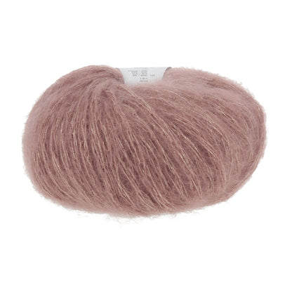 1097_0009_LANGYARNS_Delizia_4_Print.jpg