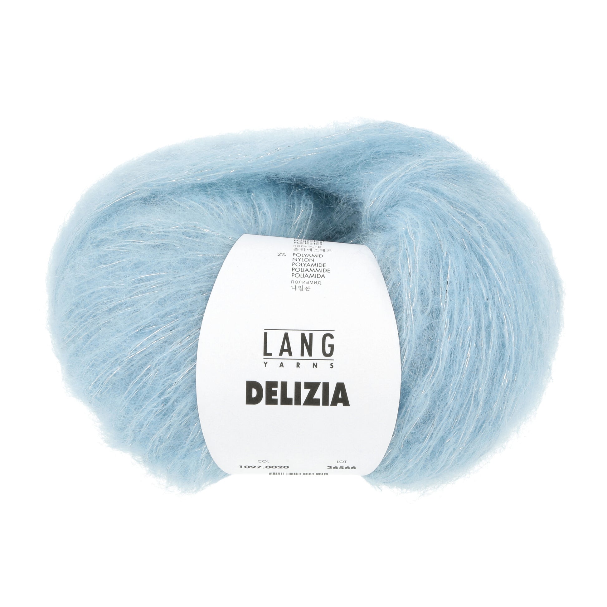 1097_0020_LANGYARNS_Delizia_1_Print.jpg