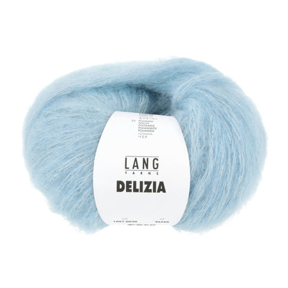 1097_0020_LANGYARNS_Delizia_1_Print.jpg