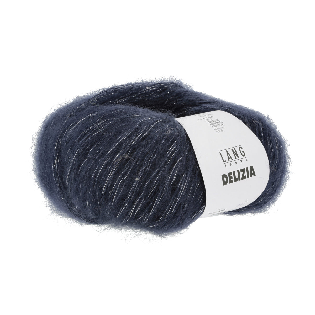 1097_0034_LANGYARNS_Delizia_3_Print.jpg