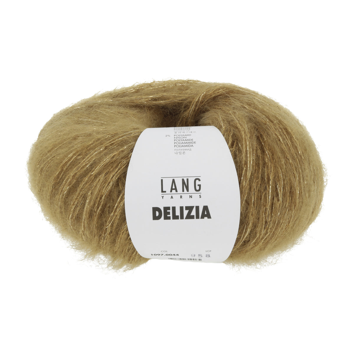 1097_0044_LANGYARNS_Delizia_1_Print.jpg