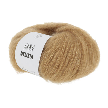 1097_0050_LANGYARNS_Delizia_2_Print.jpg