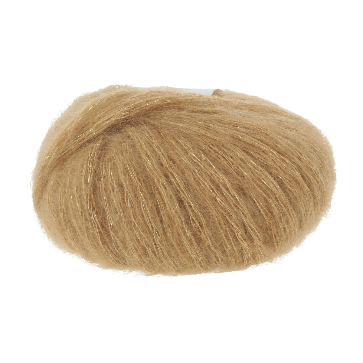 1097_0050_LANGYARNS_Delizia_4_Print.jpg