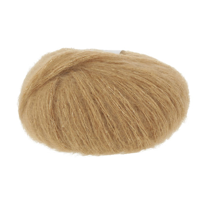 1097_0050_LANGYARNS_Delizia_4_Print.jpg