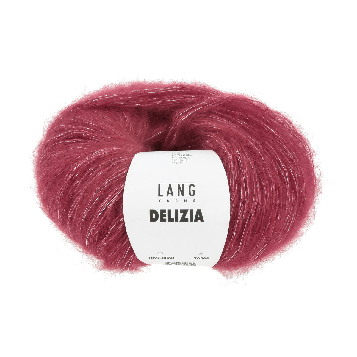 1097_0060_LANGYARNS_Delizia_1_Print.jpg