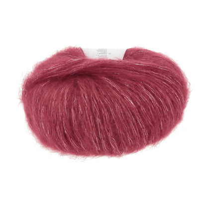 1097_0060_LANGYARNS_Delizia_4_Print.jpg