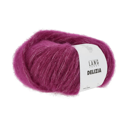 1097_0066_LANGYARNS_Delizia_3_Print.jpg