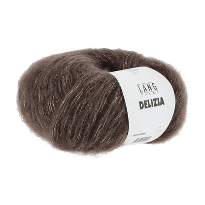 1097_0068_LANGYARNS_Delizia_3_Print.jpg