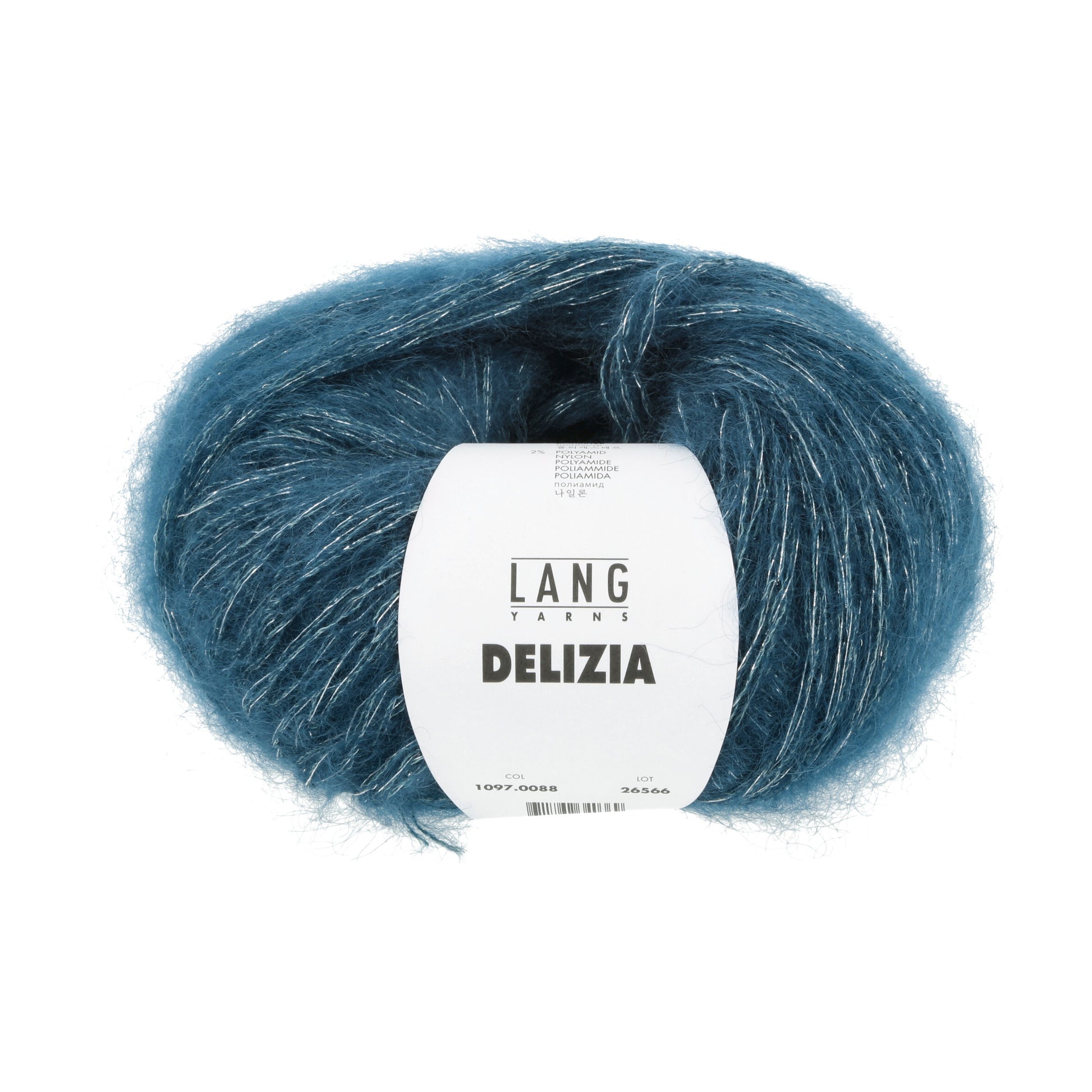 1097_0088_LANGYARNS_Delizia_1_Print.jpg