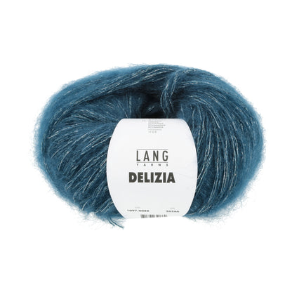 1097_0088_LANGYARNS_Delizia_1_Print.jpg