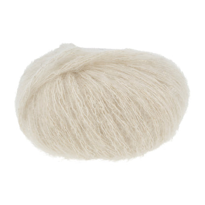 1097_0094_LANGYARNS_Delizia_4_Print.jpg