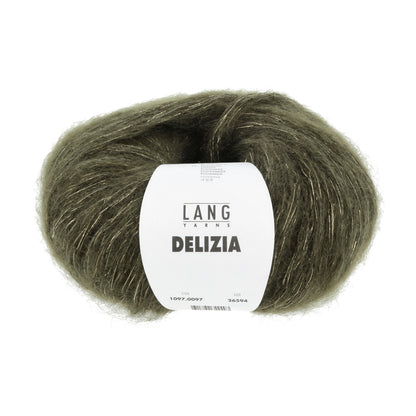 1097_0097_LANGYARNS_Delizia_1_Print.jpg