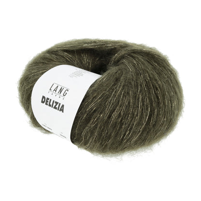 1097_0097_LANGYARNS_Delizia_2_Print.jpg