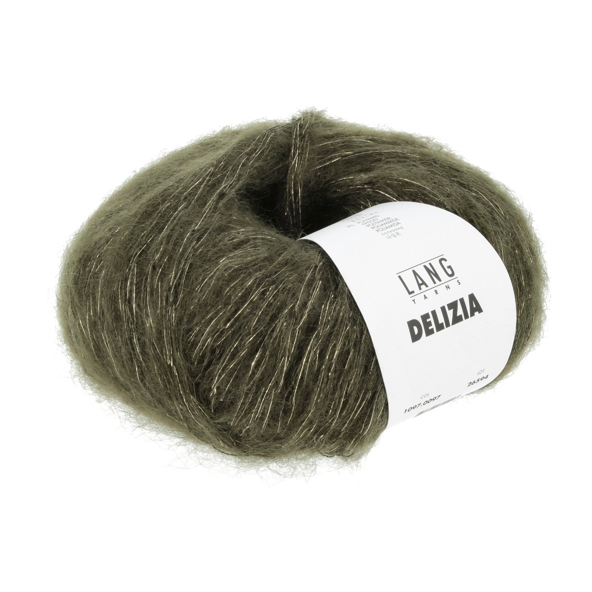 1097_0097_LANGYARNS_Delizia_3_Print.jpg