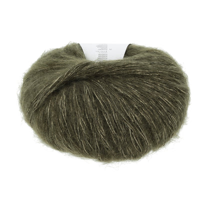 1097_0097_LANGYARNS_Delizia_4_Print.jpg