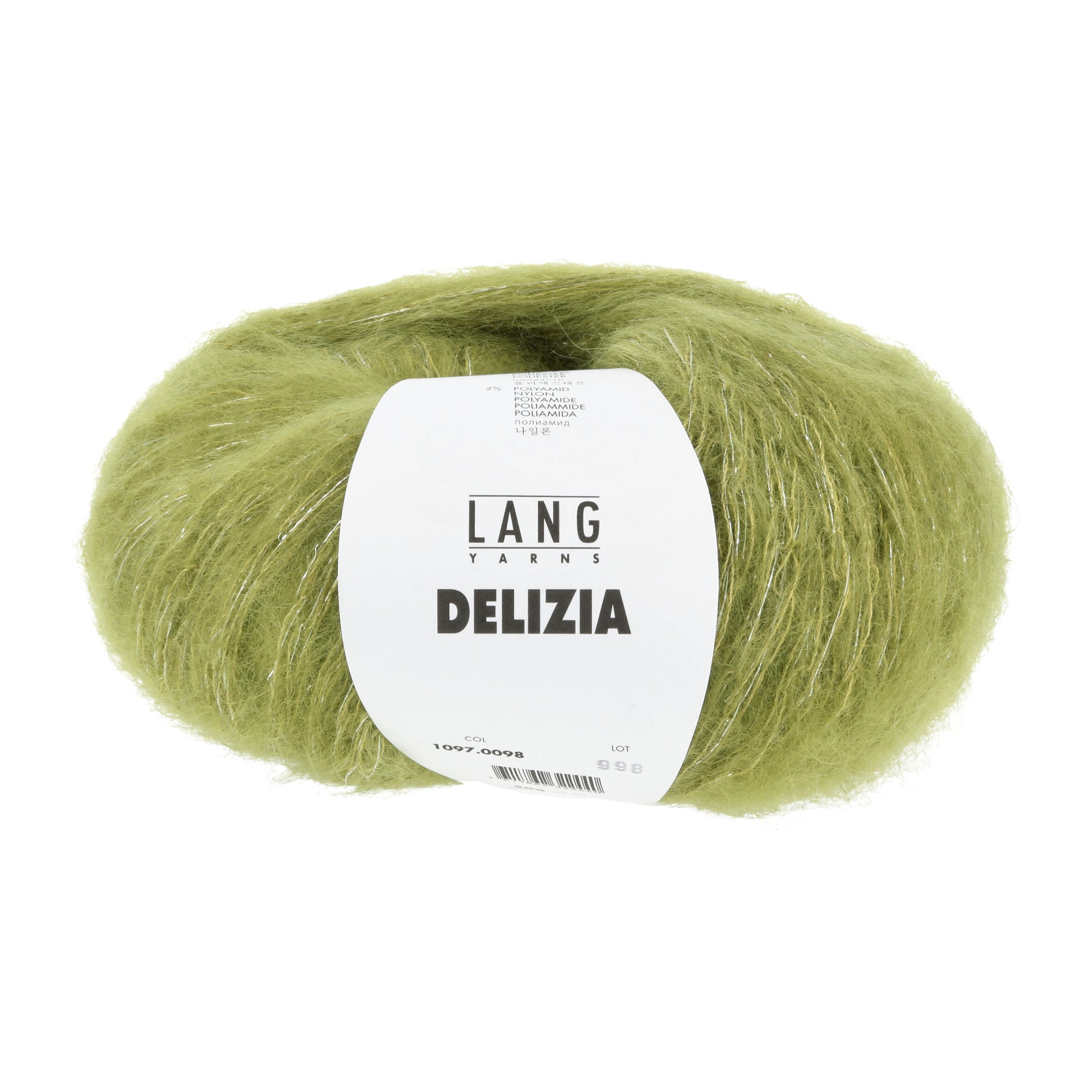 1097_0098_LANGYARNS_Delizia_1_Print.jpg