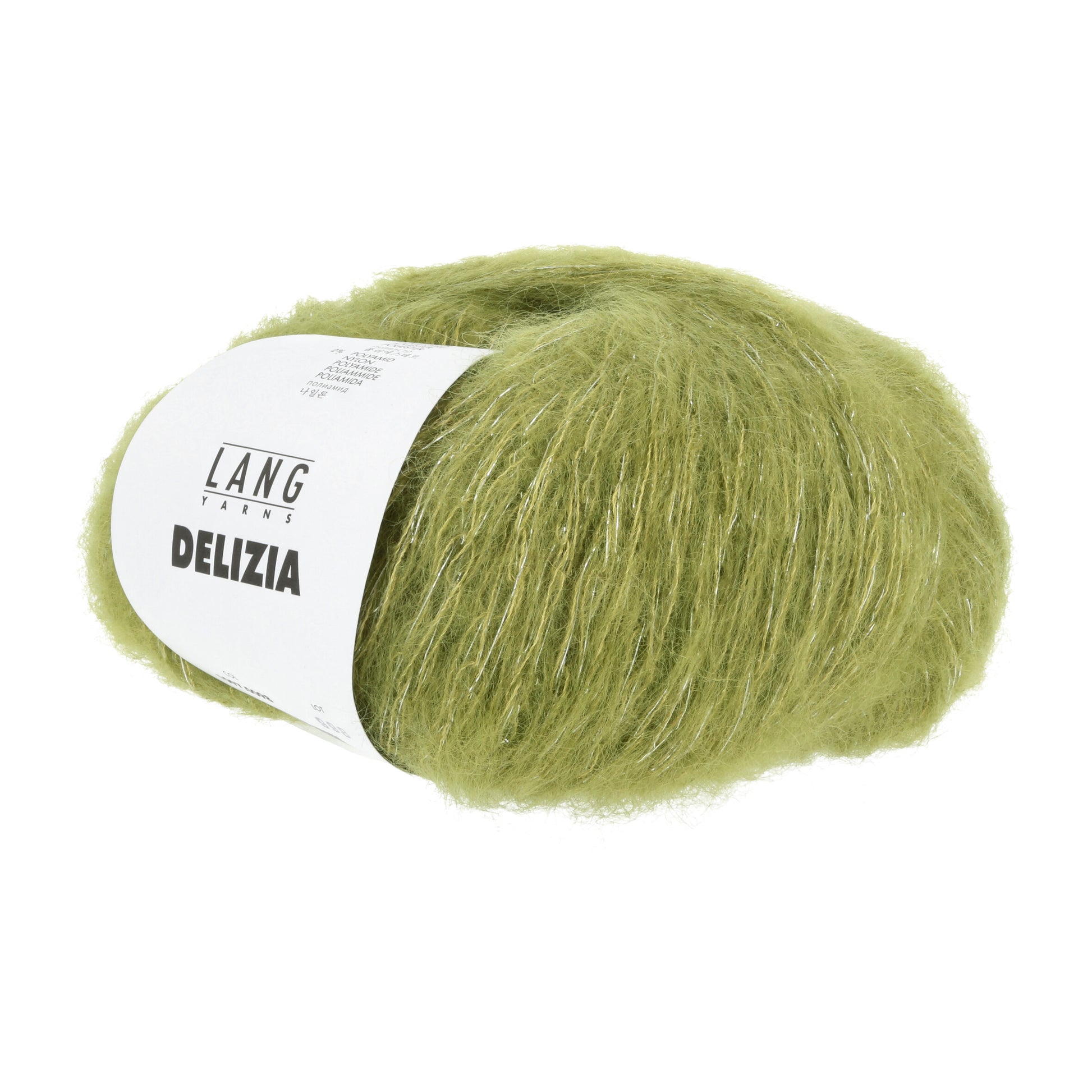 1097_0098_LANGYARNS_Delizia_2_Print.jpg