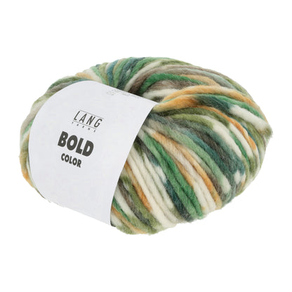 1098_0001_LANGYARNS_BoldColor_2_Print.jpg