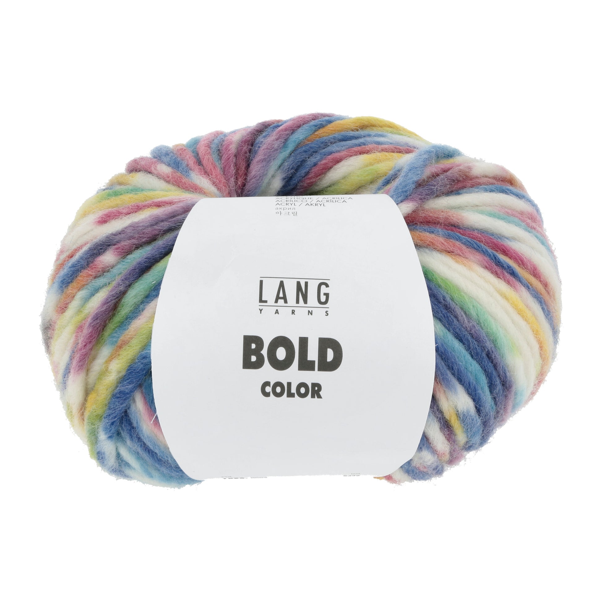 1098_0002_LANGYARNS_BoldColor_1_Print.jpg