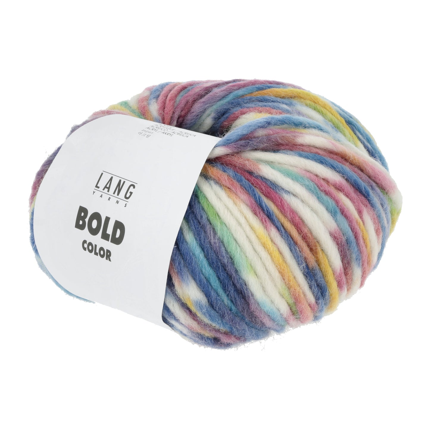 1098_0002_LANGYARNS_BoldColor_2_Print.jpg