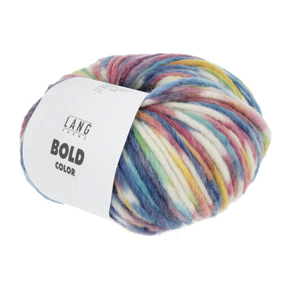 1098_0002_LANGYARNS_BoldColor_2_Print.jpg