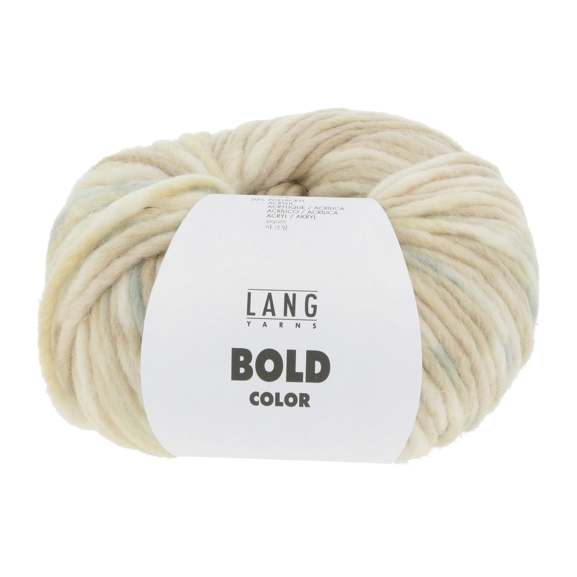 1098_0003_LANGYARNS_BoldColor_1_Print.jpg