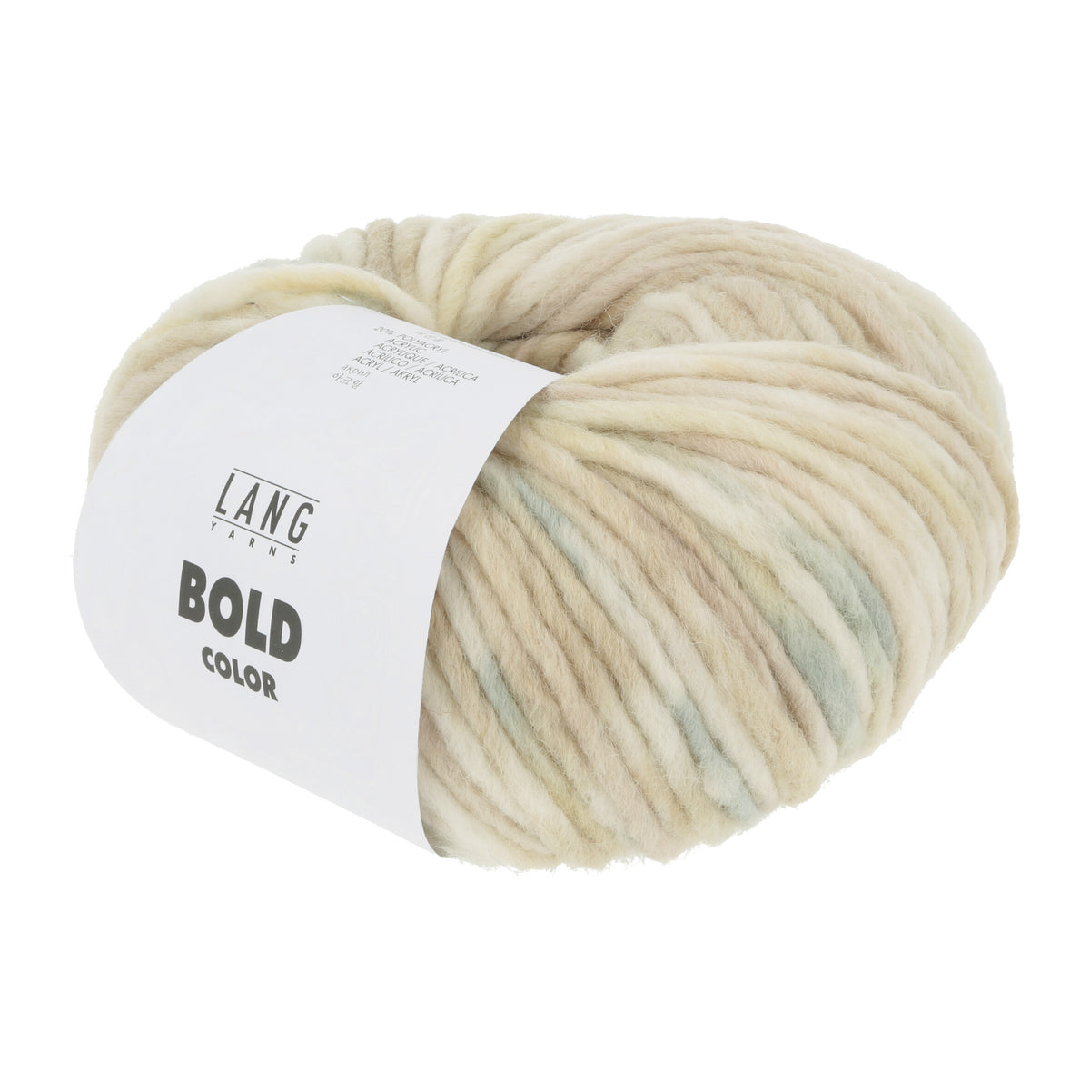 1098_0003_LANGYARNS_BoldColor_2_Print.jpg