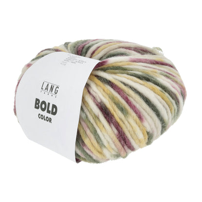 1098_0004_LANGYARNS_BoldColor_2_Print.jpg