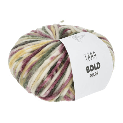 1098_0004_LANGYARNS_BoldColor_3_Print.jpg