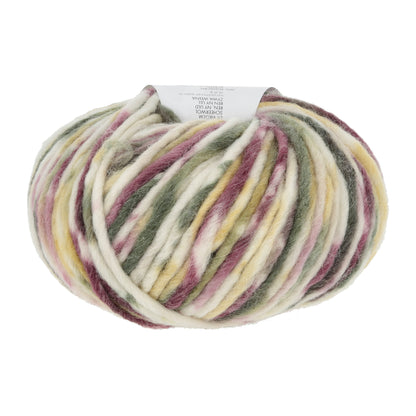 1098_0004_LANGYARNS_BoldColor_4_Print.jpg