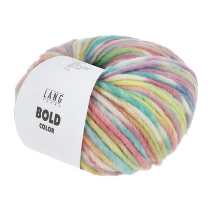 1098_0006_LANGYARNS_BoldColor_2_Print.jpg