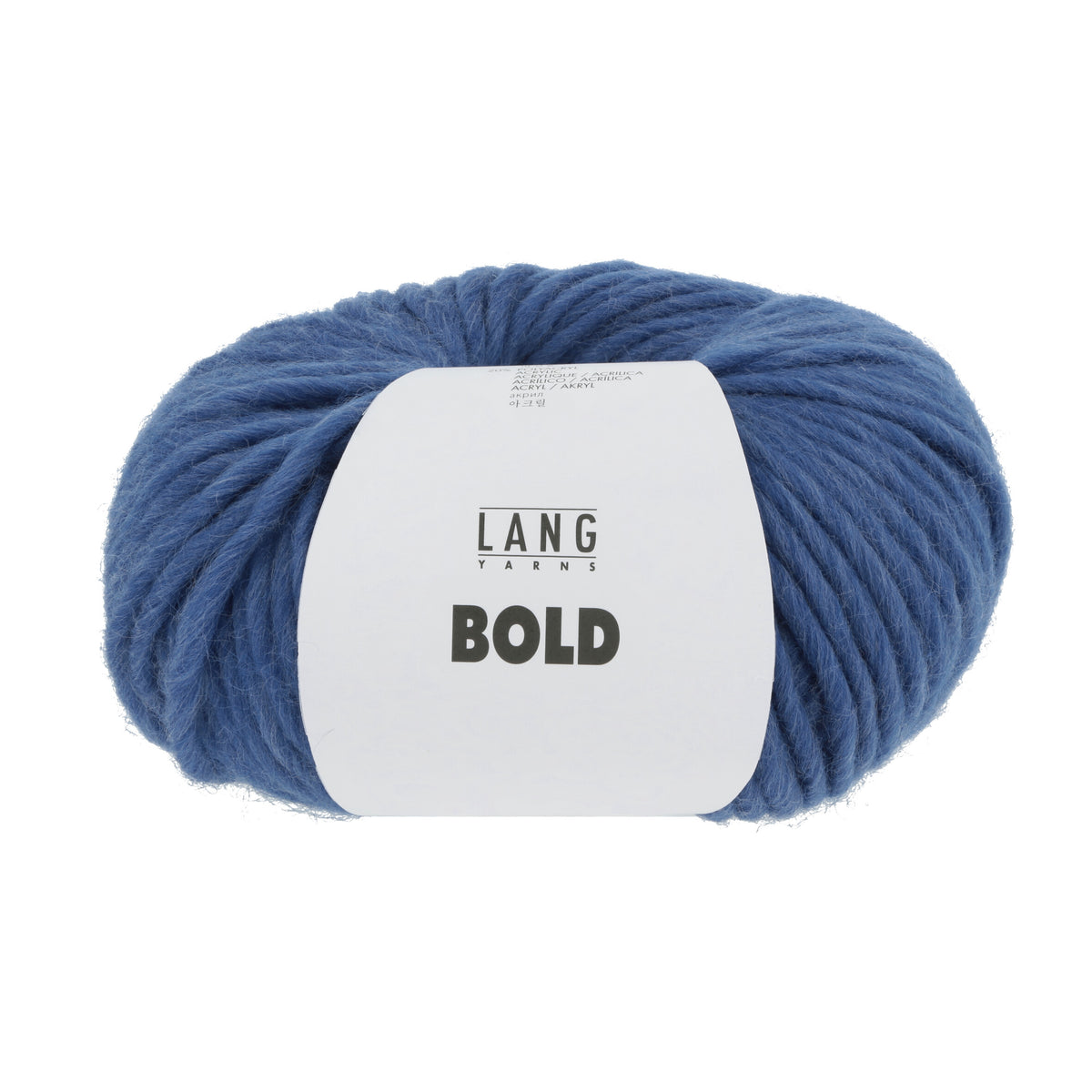 1099_0006_LANGYARNS_Bold_1_Print.jpg