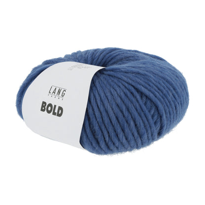 1099_0006_LANGYARNS_Bold_2_Print.jpg