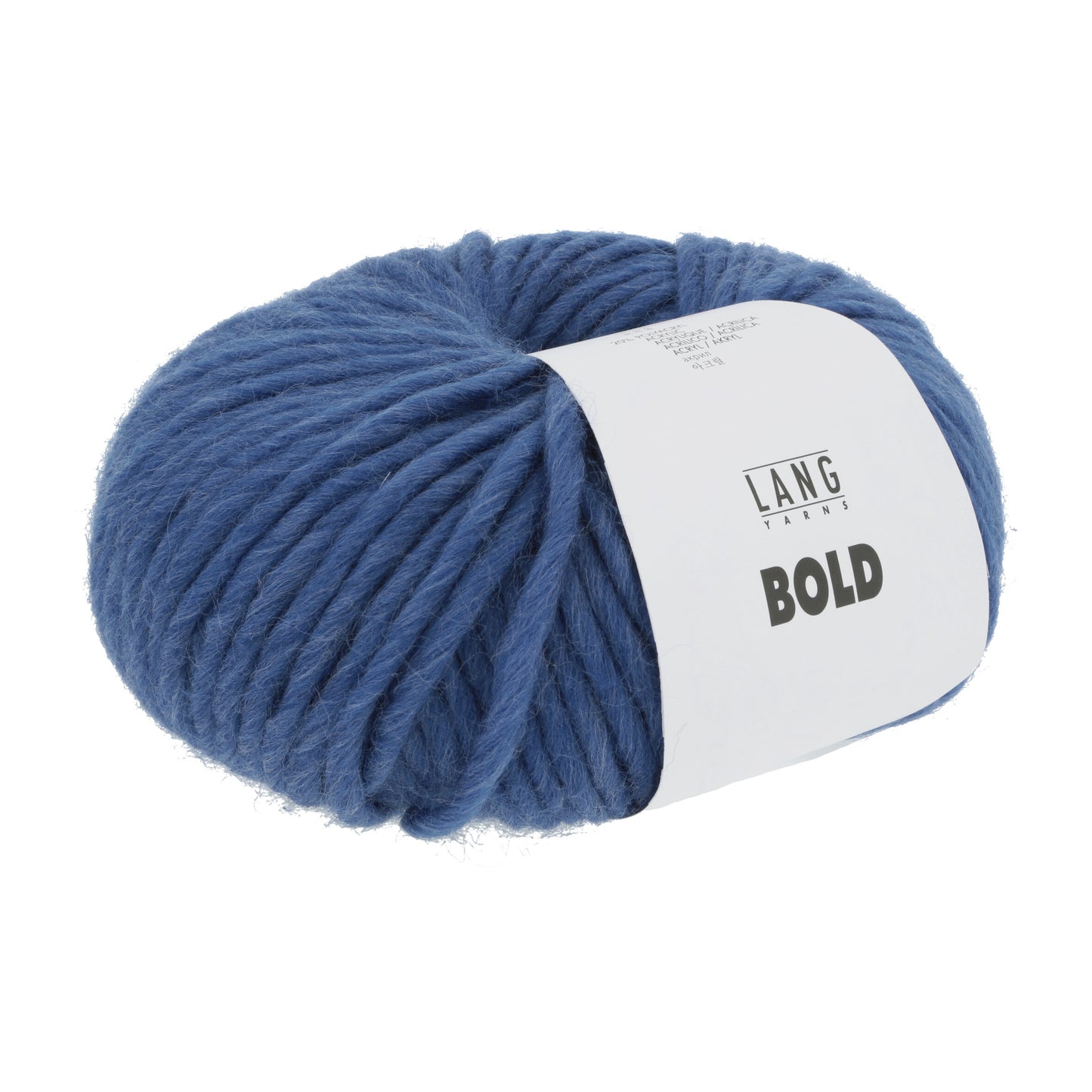 1099_0006_LANGYARNS_Bold_3_Print.jpg