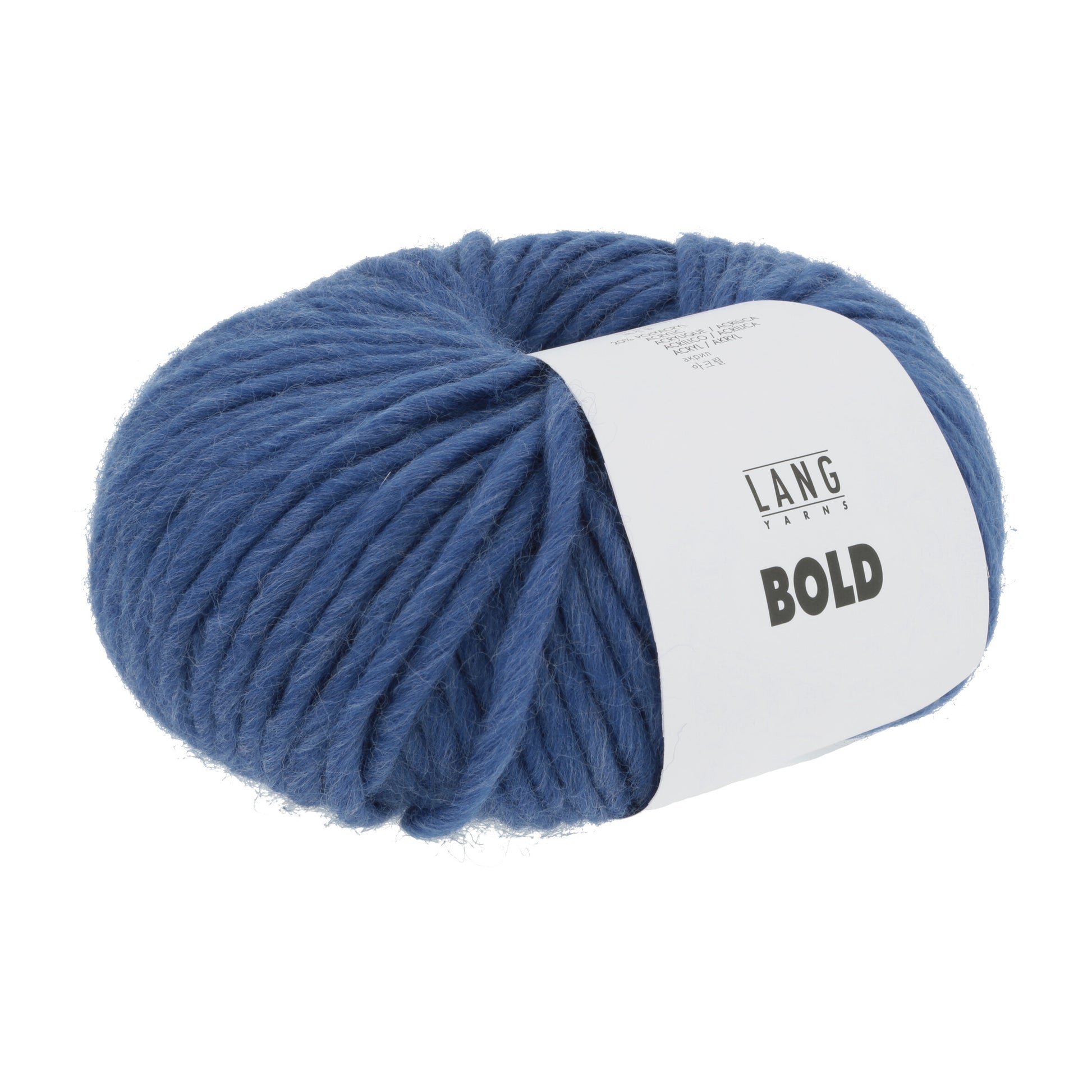 1099_0006_LANGYARNS_Bold_3_Print.jpg