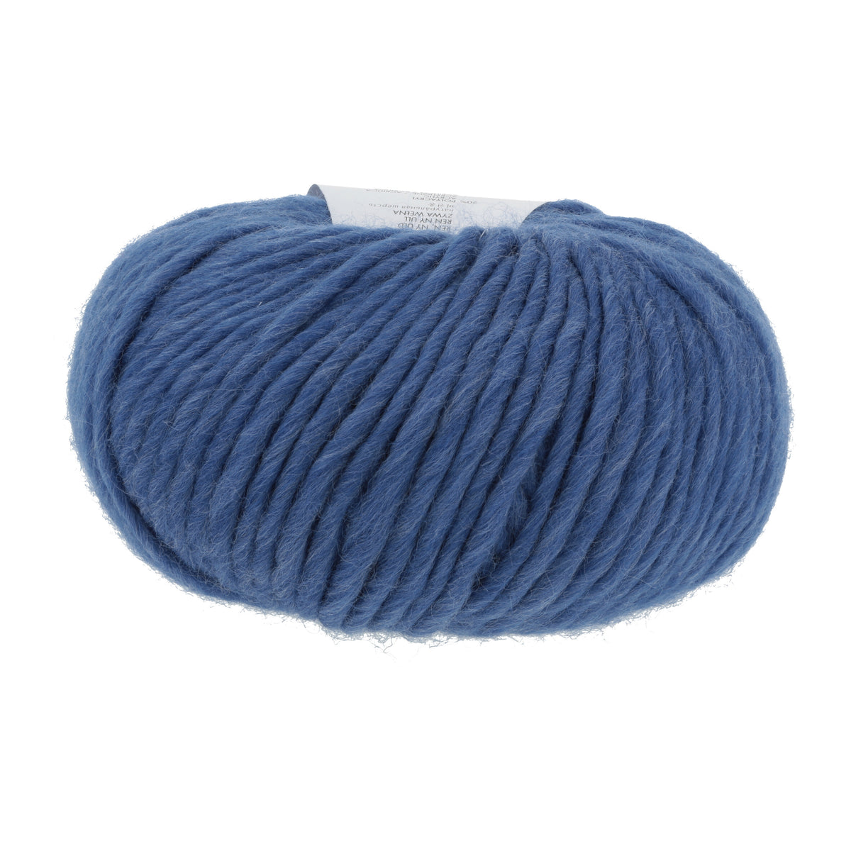 1099_0006_LANGYARNS_Bold_4_Print.jpg
