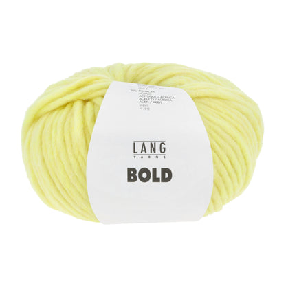 1099_0013_LANGYARNS_Bold_1_Print.jpg