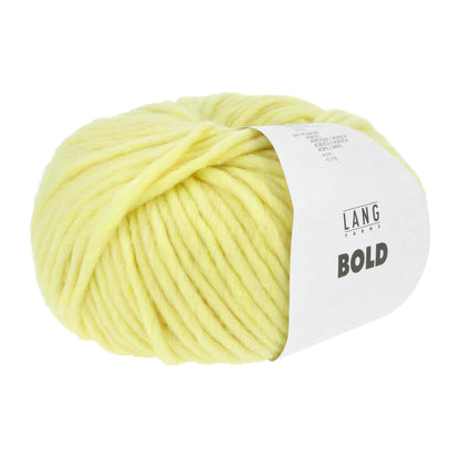 1099_0013_LANGYARNS_Bold_3_Print.jpg