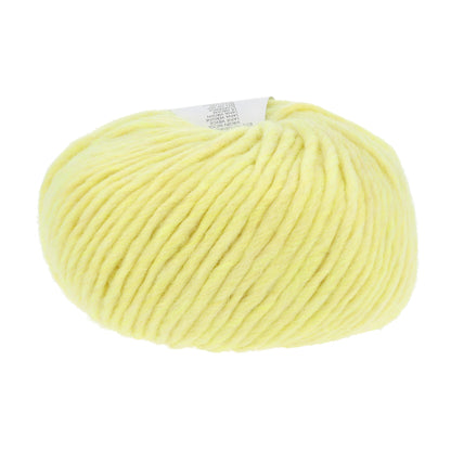 1099_0013_LANGYARNS_Bold_4_Print.jpg