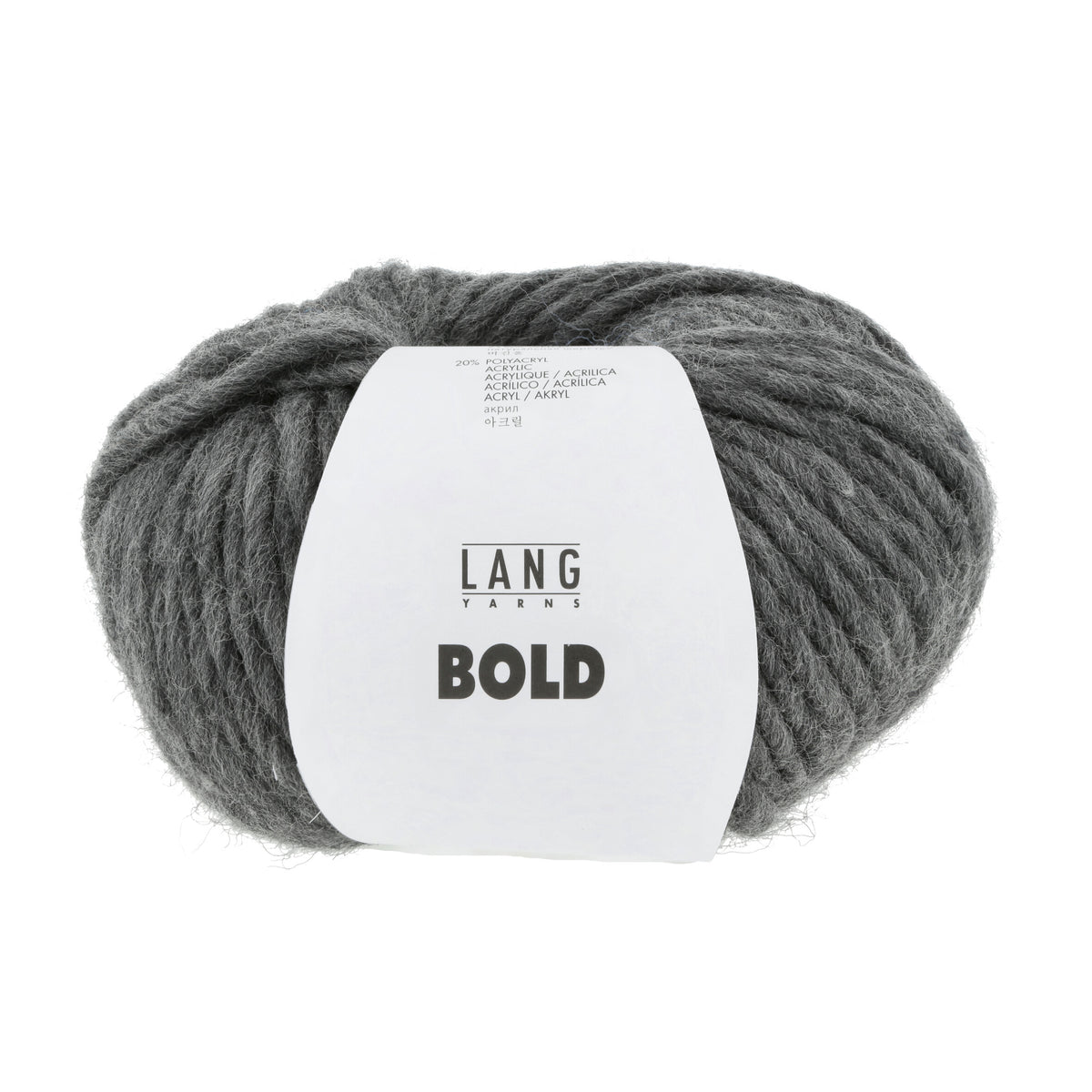 1099_0024_LANGYARNS_Bold_1_Print.jpg