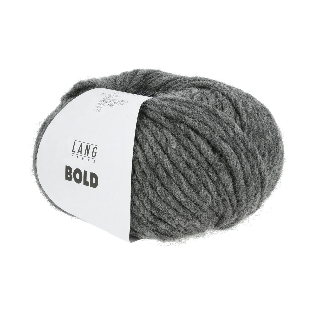 1099_0024_LANGYARNS_Bold_2_Print.jpg