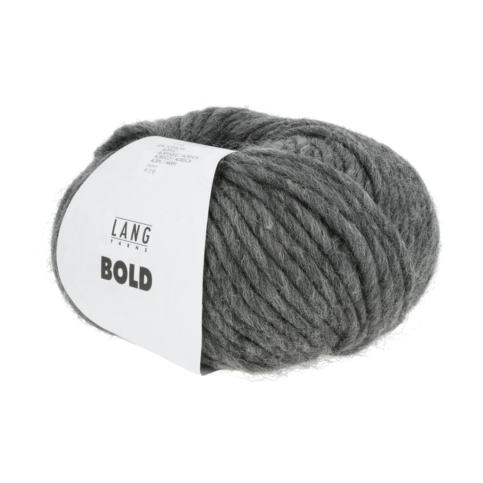 1099_0024_LANGYARNS_Bold_2_Print.jpg