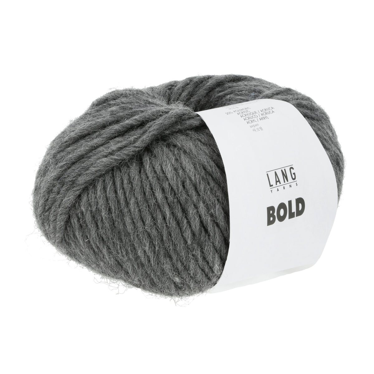 1099_0024_LANGYARNS_Bold_3_Print.jpg