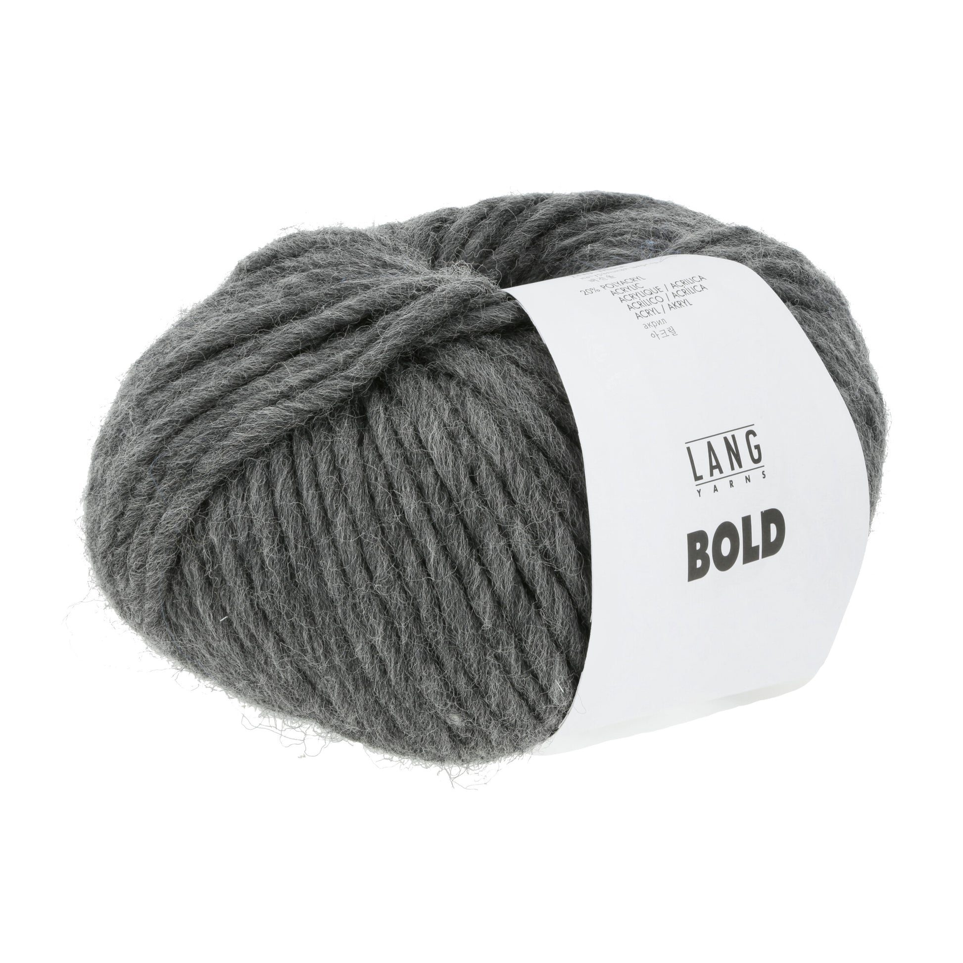 1099_0024_LANGYARNS_Bold_3_Print.jpg
