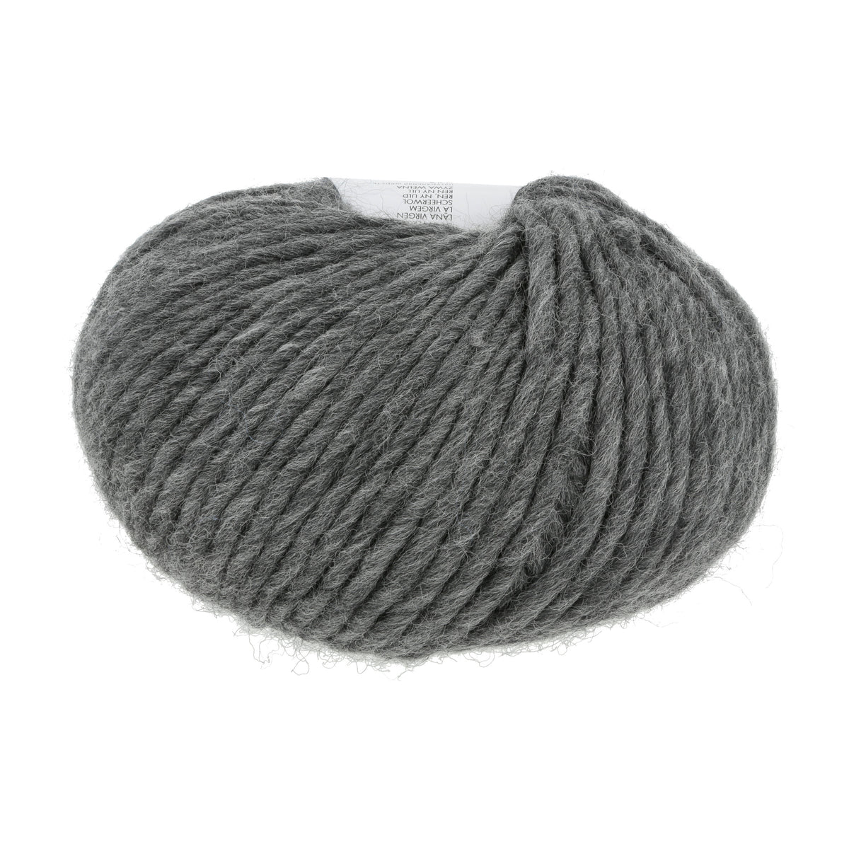 1099_0024_LANGYARNS_Bold_4_Print.jpg